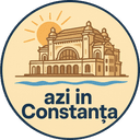brand-logo
