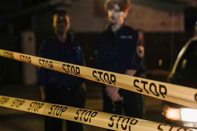  Razie fulger a Poliției - Amenzi de zeci de mii de lei pentru migrație ilegală și contrabandă