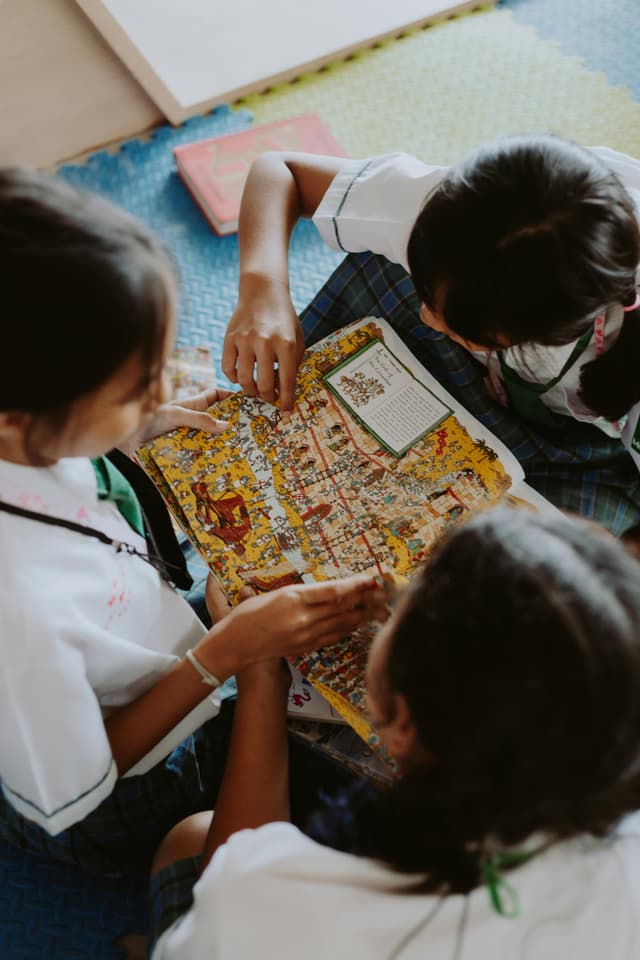  Aventură Erasmus+ în Spania - Practică Mecanică și Înțelegere Culturală