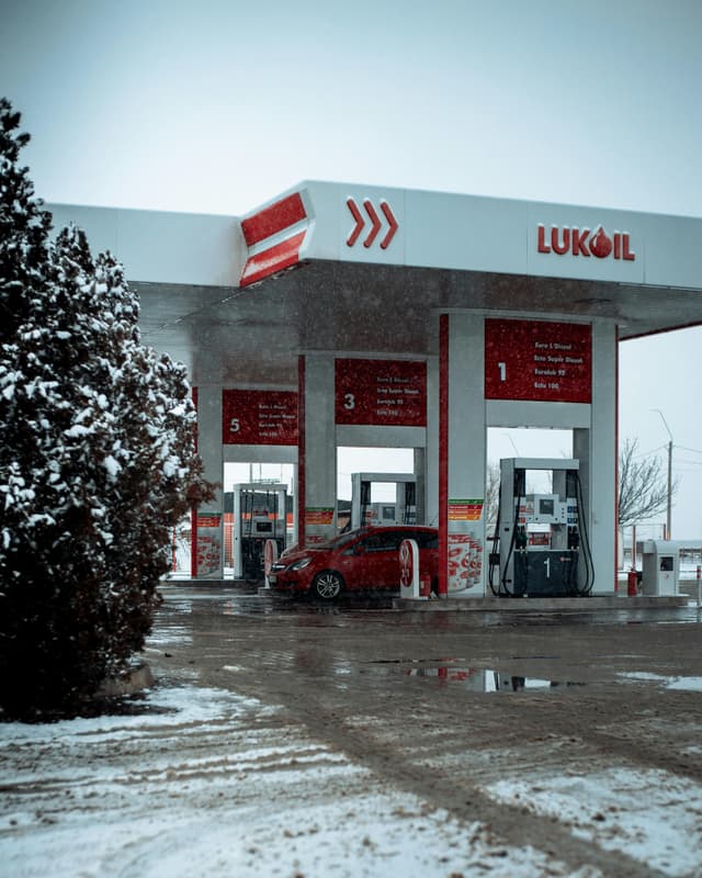  Locuitorii așteaptă soluții urgente!