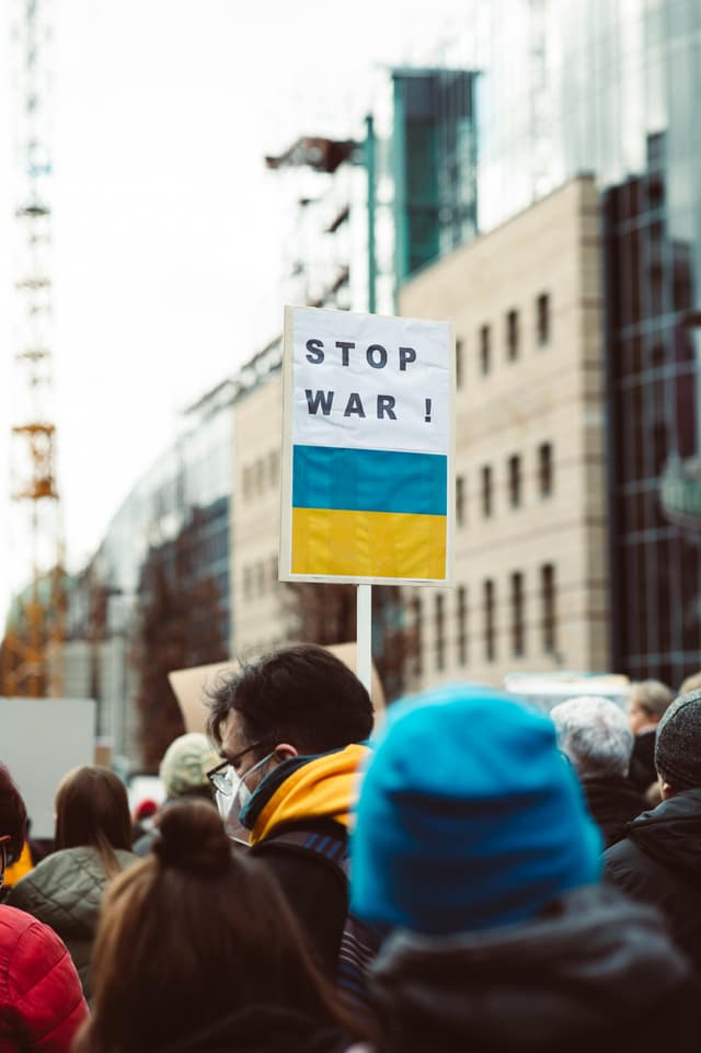  Expansiunea NATO în România și Bulgaria, Cauza Principală