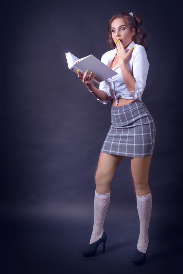  Opțiuni de Învățământ Profesional și Dual pentru Elevi Ambițioși