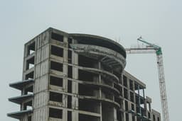 Dakonis Imobiliar SRL Iniciză Un Nou Proiect Imobiliar în Constanța, Aprobat de Primărie pentru PUD, Lângă Grădinița 42 pe Bulevardul 1 Mai