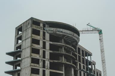Dakonis Imobiliar SRL Iniciză Un Nou Proiect Imobiliar în Constanța, Aprobat de Primărie pentru PUD, Lângă Grădinița 42 pe Bulevardul 1 Mai