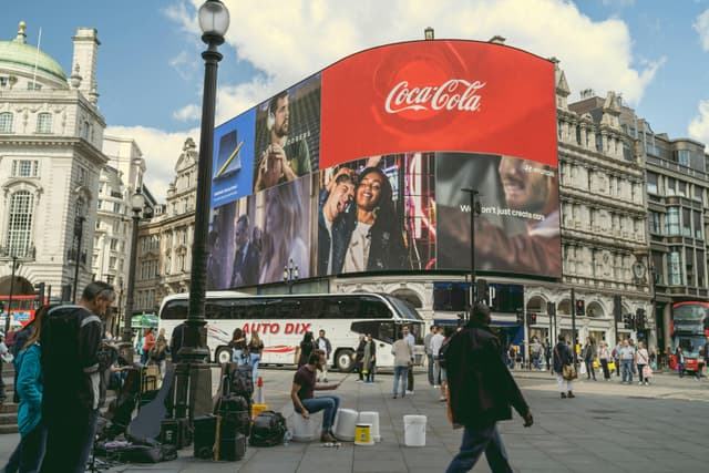  Constanța – Pilon Strategic în Comerț, Turism și Cultură, Înfrățită cu Mobile, Alabama
