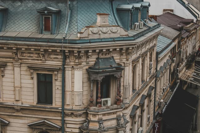  Mirela Florența Matichescu, Parlamentar Român, Sub Acuzație de Abuz în Serviciu! Află Detalii Oficiale!