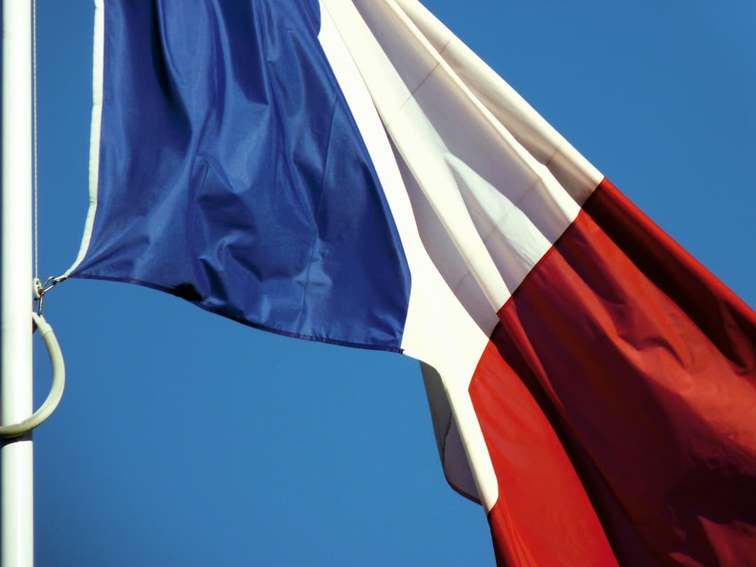  O Sărbătoare Globală a Bucuriei și Drepturilor Copiilor Pe 1 Iunie