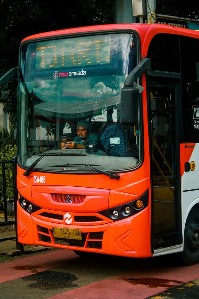  Zilele Constanței 2025: Trafic restricționat și trasee CT Bus modificate pentru evenimentele la Cazinoul restaurat