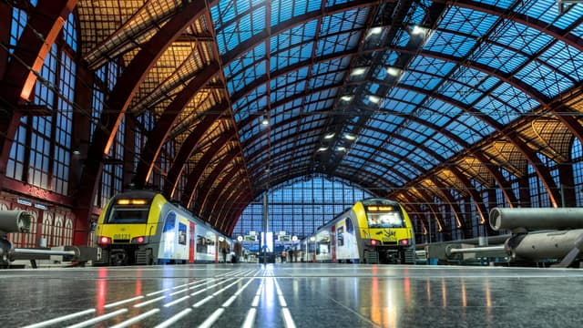 Reinke alege Alezzi pentru lansarea hub-ului său european în Constanța, impulsionând dezvoltarea economică regională
