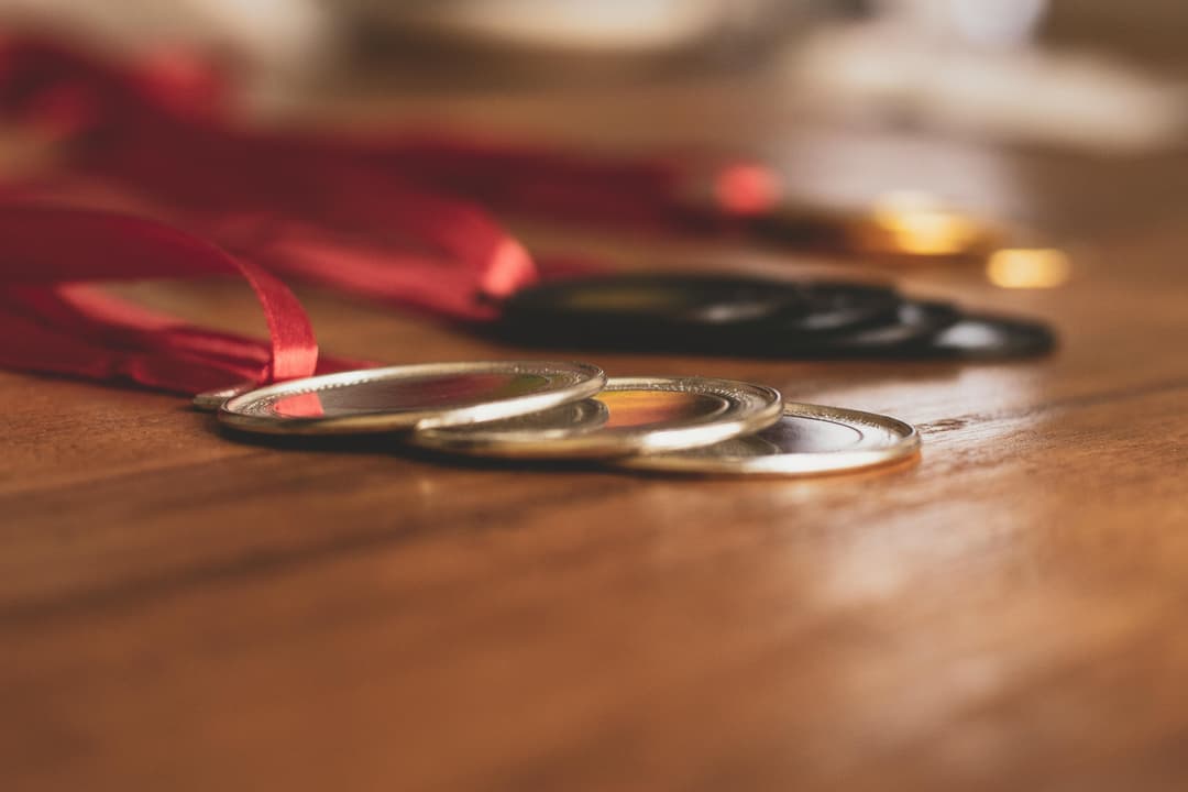  Deadline-uri Participare și Premii de Până la 10.000 lei pentru Fotografi Talentați!