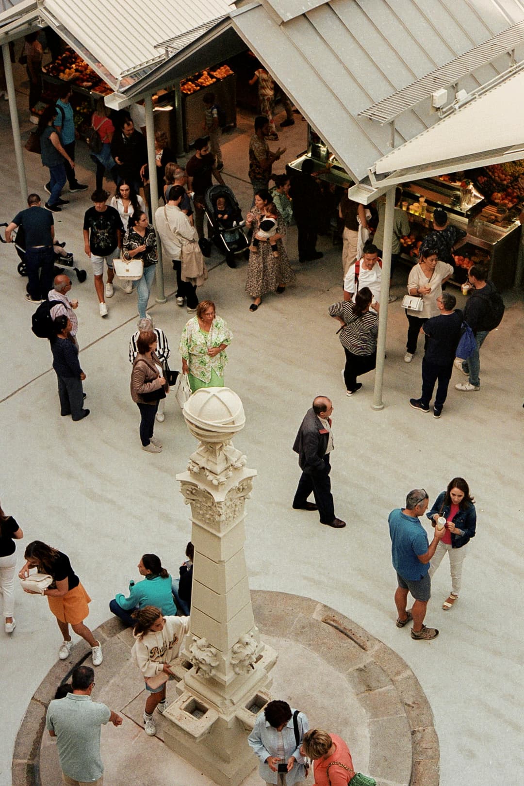 Expoziția de Pictură la Casa de Cultură Carsium Hârșova, 29 Iunie 2025