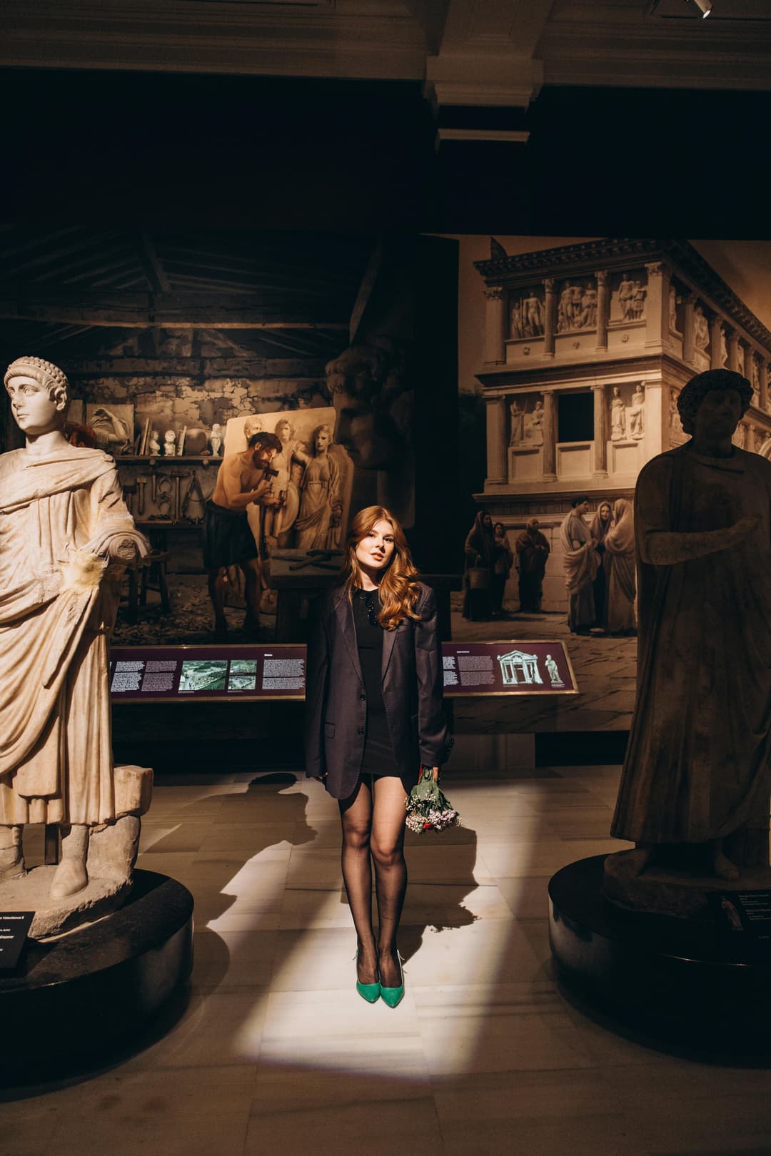  Descoperă Atracțiile Turistice Deschise în 8-9 Iunie 2025!