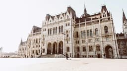  Colaborare româno-maghiară pentru revitalizarea turismului regional