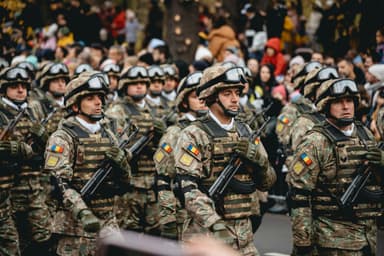  Cine este agresorul Teodorei Marcu, condamnat în Italia și sub protecție judiciară în România?