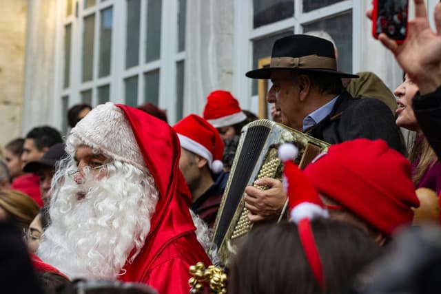  Înălțarea Domnului și altele importante în calendarul ortodox.