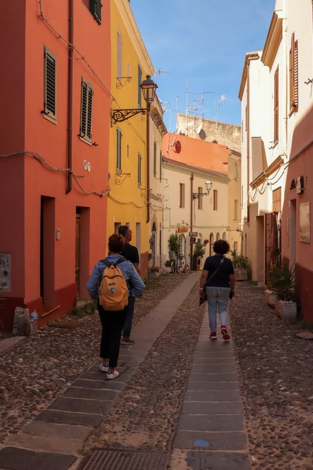  Familie din Constanța Își Pierde Proprietatea din Cauza Unui Credit Neachitat