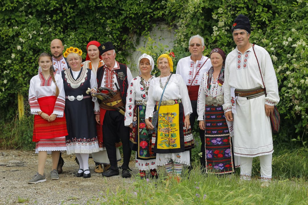 Peste 80 de spectacole captivante la Constanța, în cea mai amplă stagiune estivală de arte ale spectacolului din Europa!