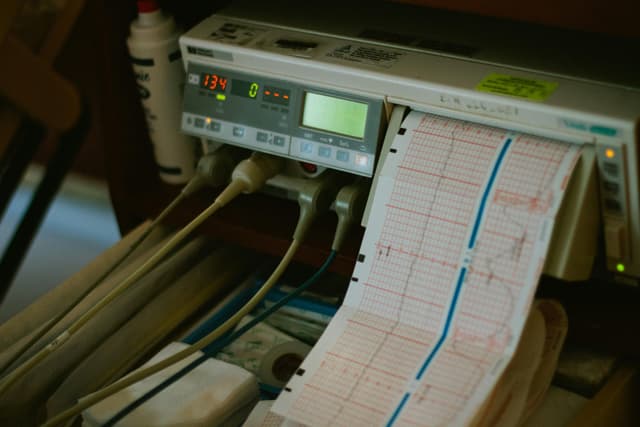  Noutăți excelente pentru pacienții din Constanța! Laboratorul de Analize Medicale al Spitalului Județean a fost complet automatizat