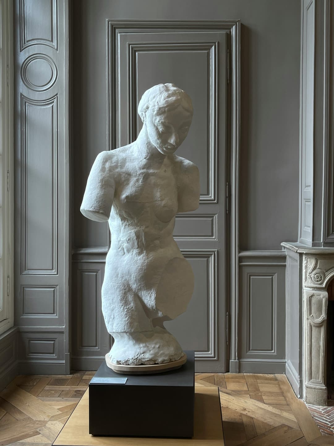  Sărbătorește Zilele Constanței la Muzeul de Artă cu Ateliere Artistice Gratuite! Înscrie-te la Harta orașului meu și fă parte din creația colectivă.