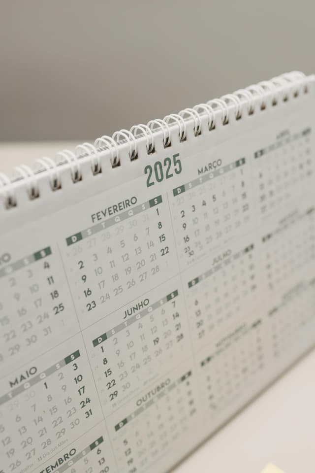  Alocațiile Copiilor pe Card în Iunie 2025: Cum Minivacanța de Rusalii Afectează Data Viramentului