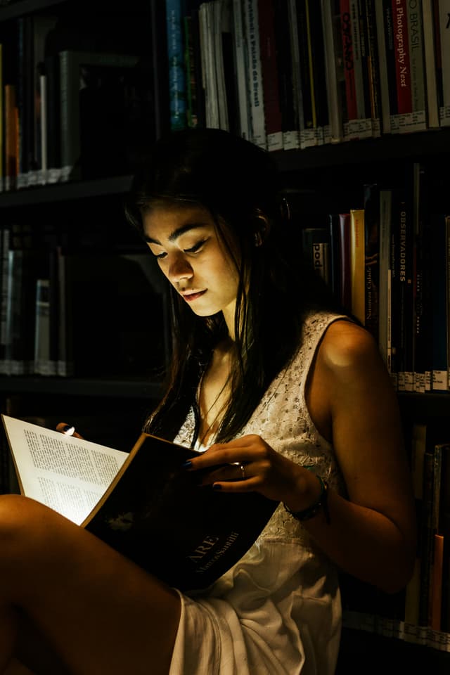  cinci zile de educație și creativitate în cadrul programului Școala Altfel 2025