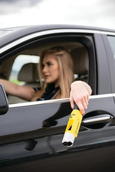  Depistări de Șoferi Iresponsabili și Accidente Alarmante într-o Singură Zi de Intervenție Polițienească