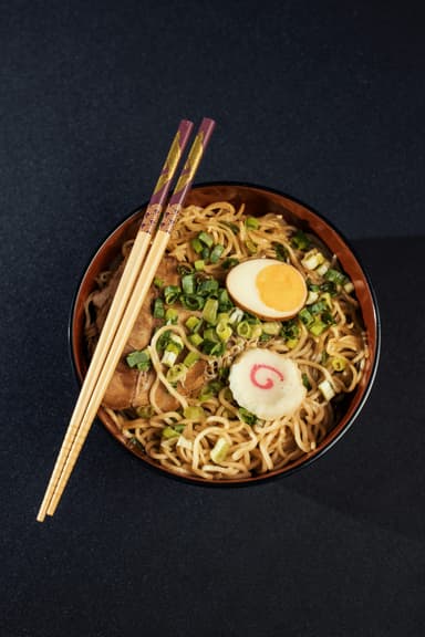 DSVSA Constanța Suspendă Activitatea unui Centru de Ambalare Ouă și a unui Restaurant Japonez în Urma Controalelor din Mai 2025
