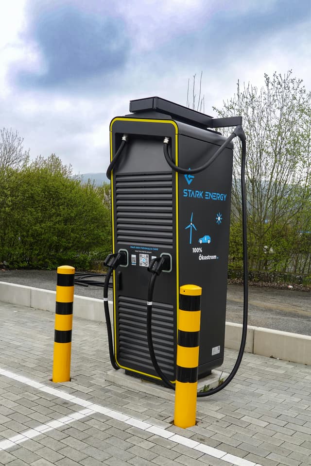  Proiect de 100% Energie Regenerabilă pentru Instituțiile Publice, Lansat la Constanța de Ministrul Energiei