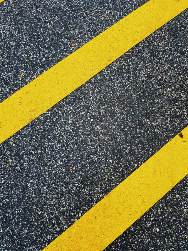  Restricții Majore pe Autostrada Soarelui: Circulație Deviată și Benzile Închise Între Fetești și Lehliu până la 1 Iunie 2025
