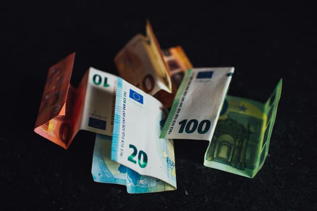  Ministrul Finanțelor asigură o nouă tranșă PNRR!