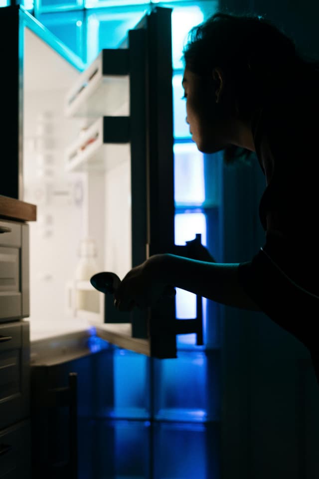  Reformele imediate, esențiale pentru stabilitatea României în fața deficitului economic