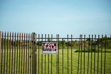  Dezvoltări Imobiliare Dobrogea, controlată de Spania, pierde terenuri în Tuzla prin faliment
