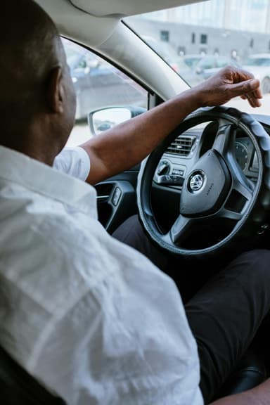 Avantaje Excepționale pentru Șoferii din Constanța: Exclusiv Auto Promite Oferte Unice pentru Skoda, SEAT, Volkswagen și CUPRA!