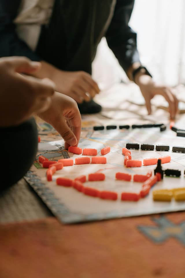  activarea Planului Roșu de Intervenție și multiple victime, 4 mai 2025