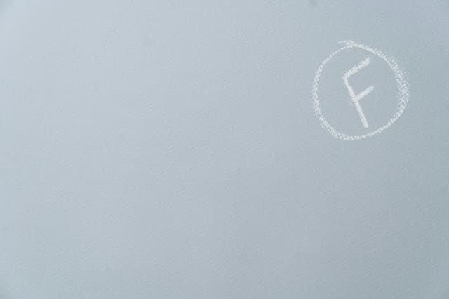  Cum Se Pot Pregăti Eficient Elevii de Clasa a VIII-a? Fii Gata pentru 25 Iunie!