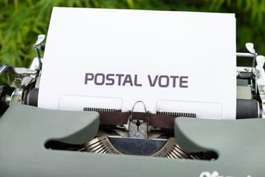  Fără recomandări de vot în turul doi prezidențial. Ce urmează pentru social-democrați?