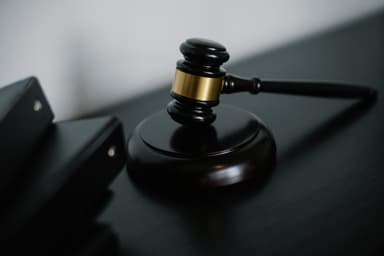  Decizie Urgentă: Suspendarea Taxei de 200 de Lei pentru Proprietarii din Constanța, Deliberată Azi la Curtea de Apel! Află Detaliile!