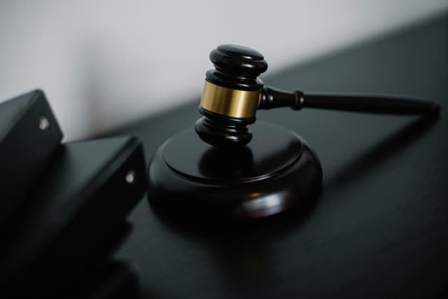  Decizie Urgentă: Suspendarea Taxei de 200 de Lei pentru Proprietarii din Constanța, Deliberată Azi la Curtea de Apel! Află Detaliile!