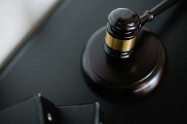  Dosarul Retrocedărilor Aruncă Umbra Incertitudinii Asupra Pieței Imobiliare din Constanța!