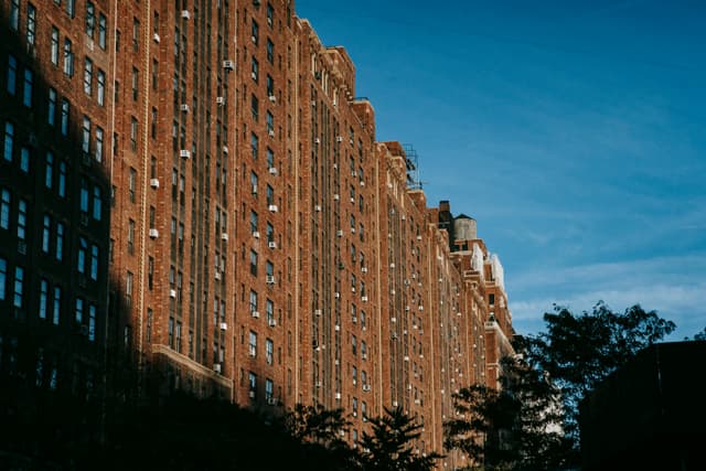 Troia Rent SRL Solicită Legalizarea Lucrărilor Neautorizate pe Strada Interioară 3, Constanța - Documentația Depusă pentru Aprobare Urbanistică