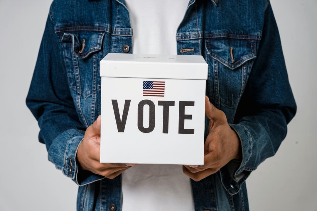  52% Prezență la Vot în Alegerile Prezidențiale! Descoperiți Localitățile Fruntașe și Procentele Surpriză din Primul Tur (Limanu, Costinești, Eforie, Agigea)