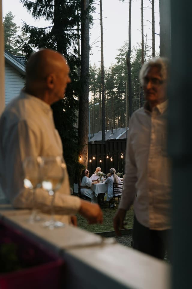  O firmă de top din Călărași creează o pădure nouă! Află cine sunt acționarii implicați