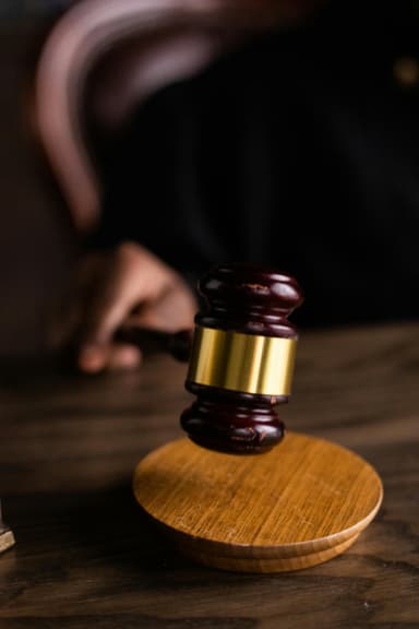  așteptăm sentințele procesului flagrantului din portul Agigea, Tribunalul în deliberare!