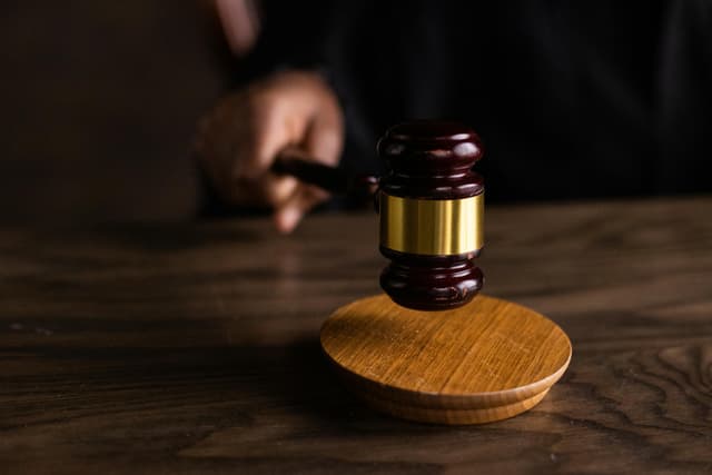  Află Detaliile Deciziei Justiției!