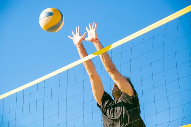 Antrenorii CS Medgidia se alătură stagiului național de pregătire pentru juniorii de beach handball în Primorsko, Bulgaria