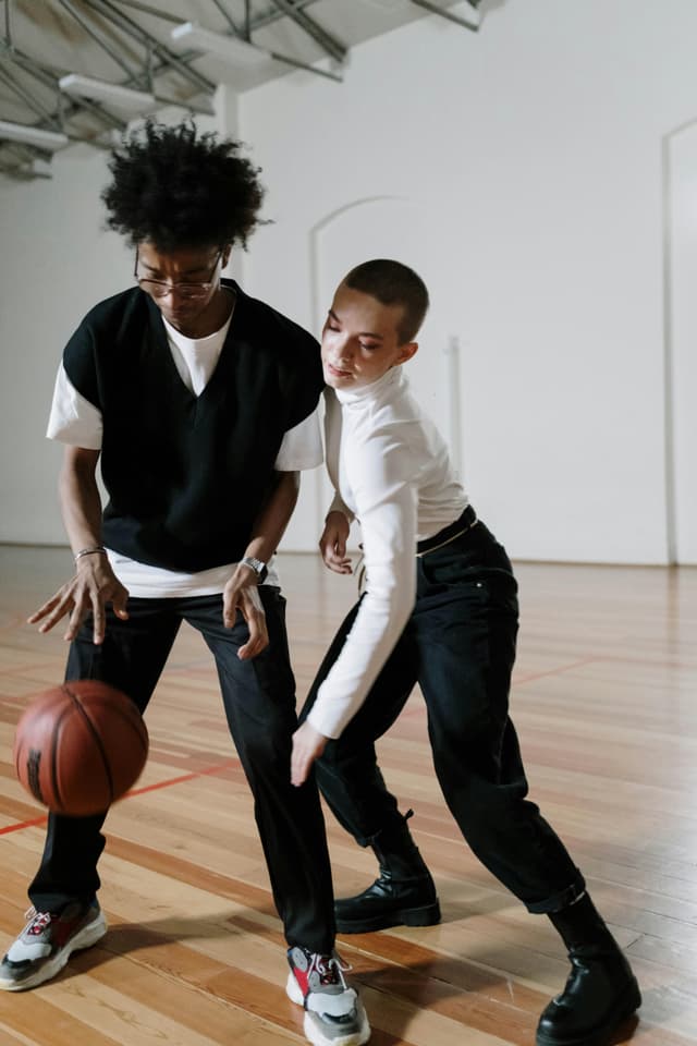  Triumful Echipei Lucian Grigorescu din Medgidia la Campionatul Național de Handbal Gimnaziu Băieți, ONSS 2025!