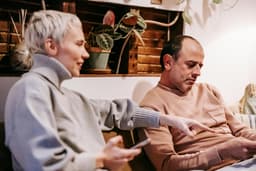  Bunurile soțului și copiilor eliminate din declarațiile de avere; publicarea online, neconstituțională și interzisă definitiv.