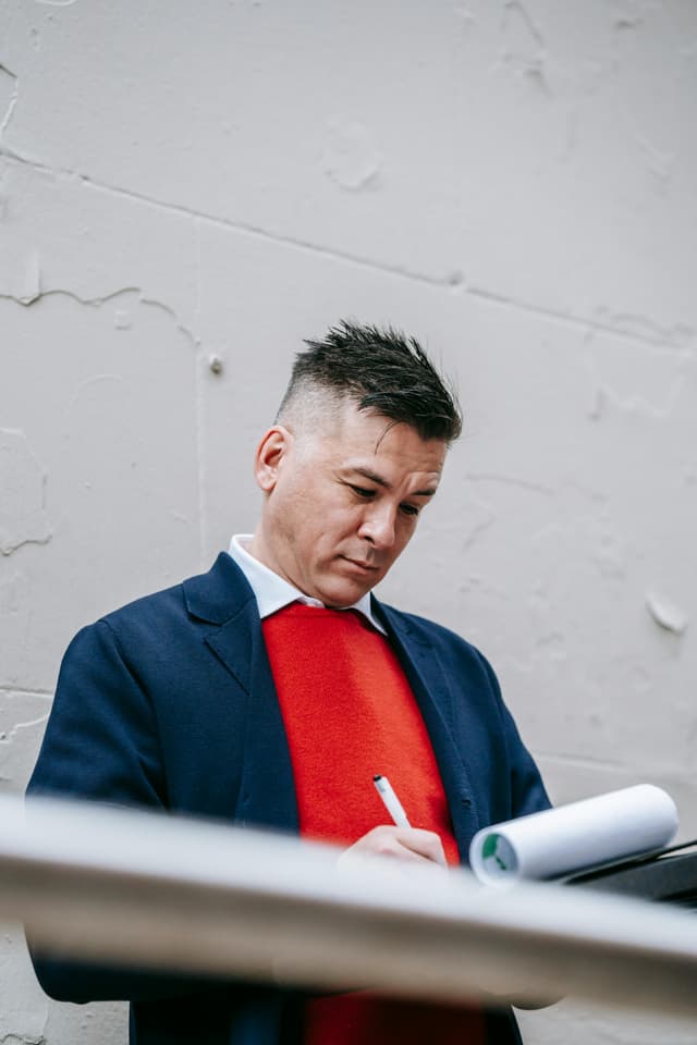  Decizie Crucială pentru Viitorul Regulamentului Urban!