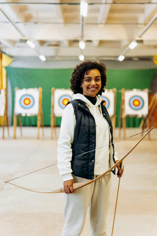  Oportunitate la Direcția Sport și Tineret Constanța!
