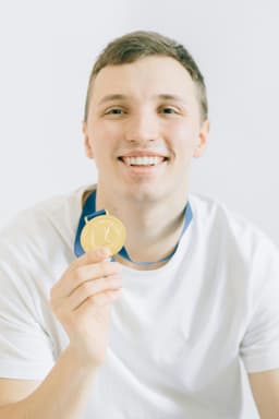  Bogdana Zus, aur la Karate pentru Școala Dimitrie Cantemir în Campionatul European WUKF